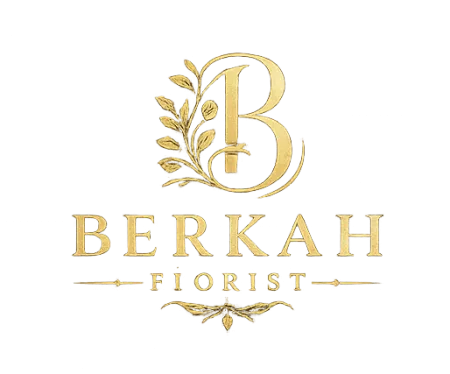 Toko Bunga Beji Ui